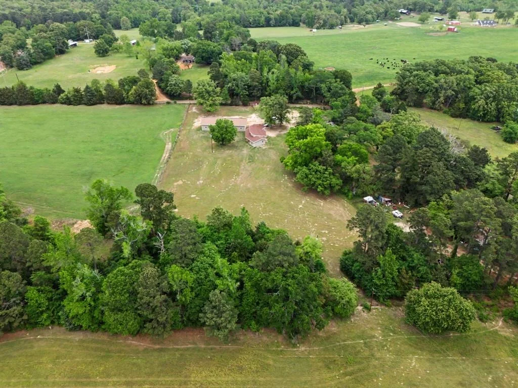 Photo of 1129 Holly Road