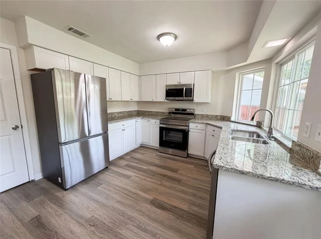 Photo of 7431 Ridgewick Drive