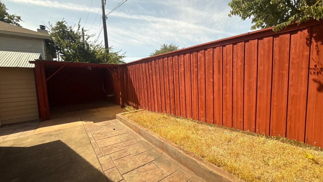 Photo of 13247 Pandora Drive