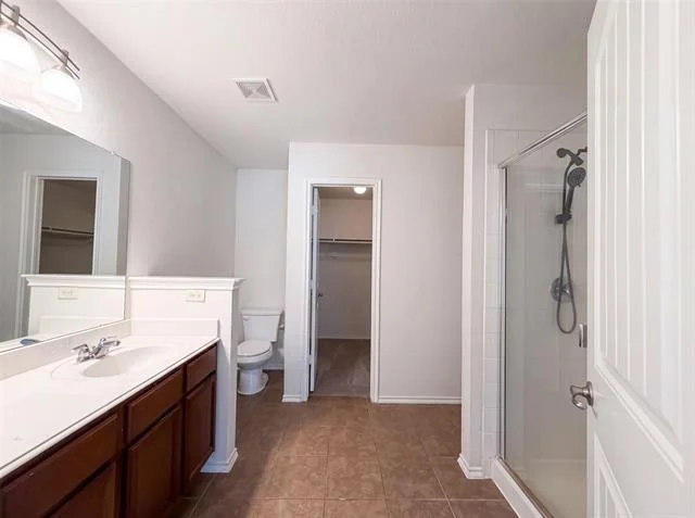 Photo of 315 Elam Drive