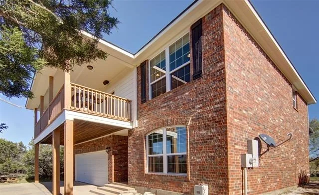 Photo of 135 Coghill Drive