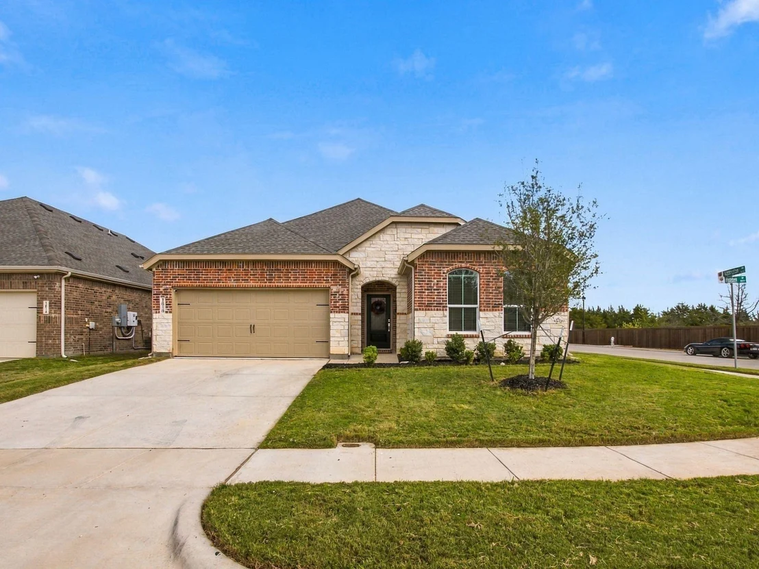 Photo of 1818 Holden Drive