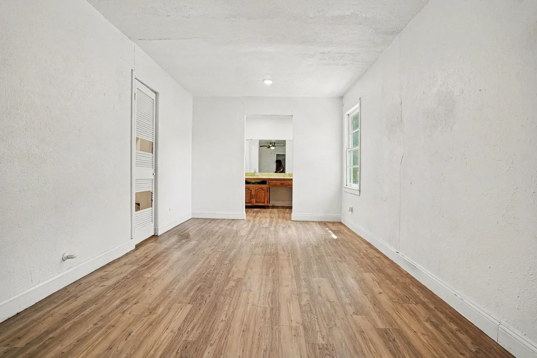 Photo of 1002 Pampa Drive