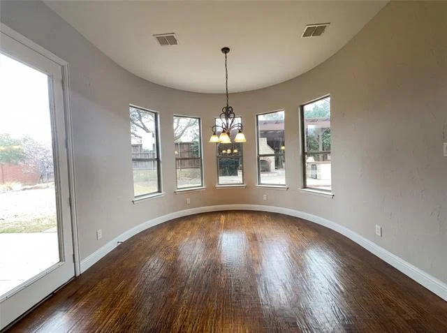 Photo of 701 Buffalo Springs Drive