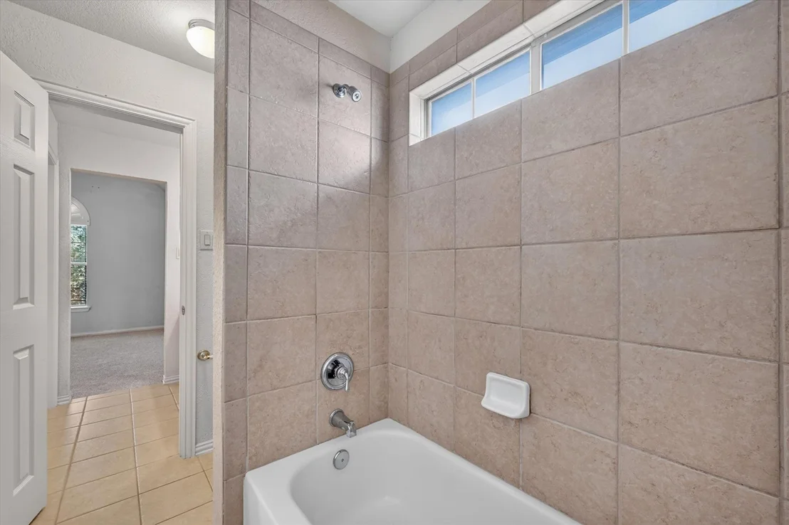 Photo of 14899 Daneway Drive
