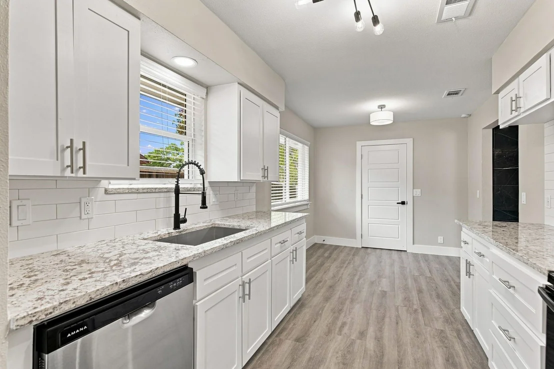 Photo of 3413 Sherrye Drive