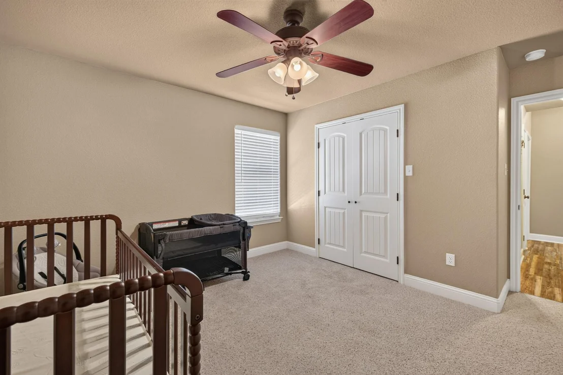 Photo of 314 Hog Eye Road