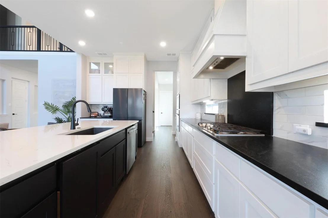 Photo of 3101 Sherlock Lane