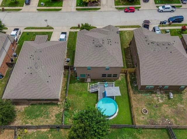 Photo of 616 Cameron Way