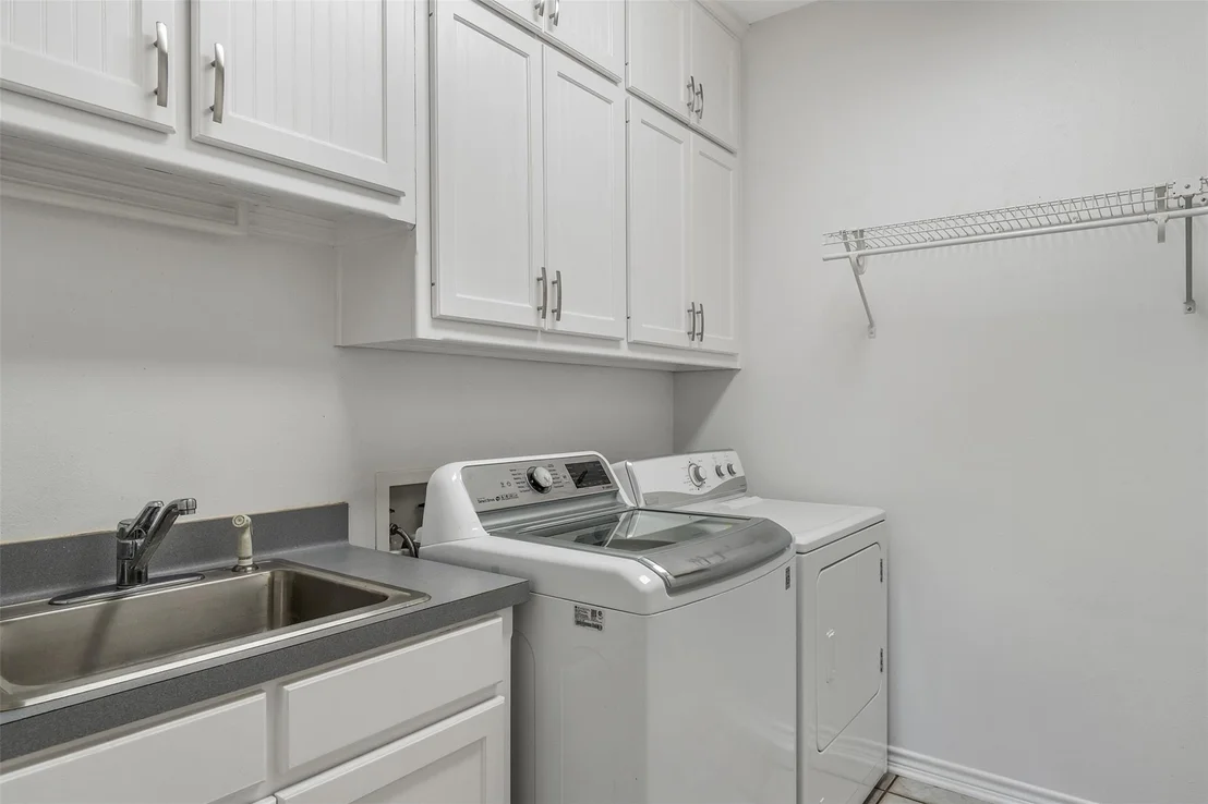 Photo of 11232 Chasewood