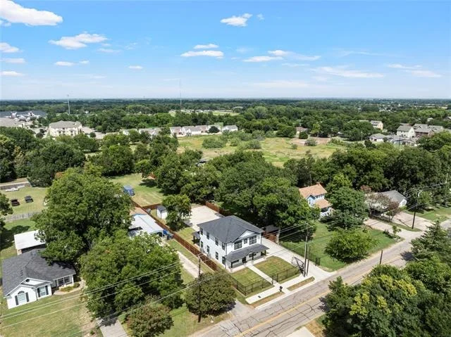 Photo of 3008 S 3rd Street