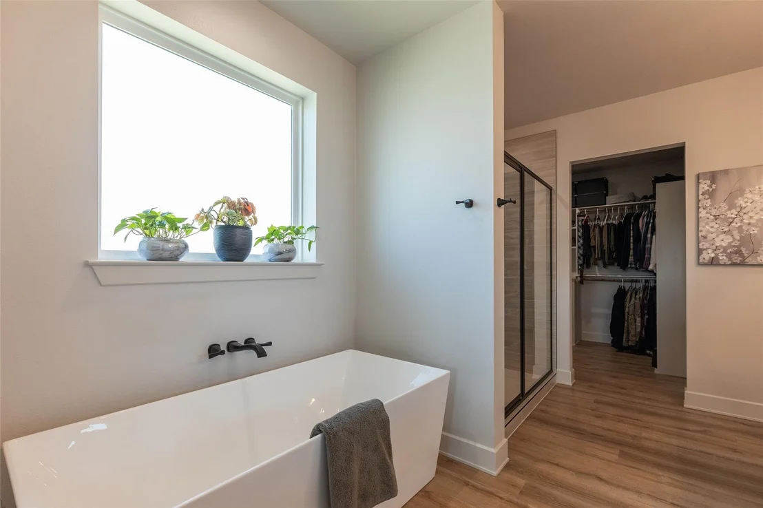 Photo of 5035 Cranbrook Drive
