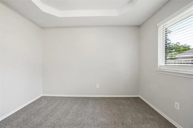 Photo of 915 Sea Shell Drive