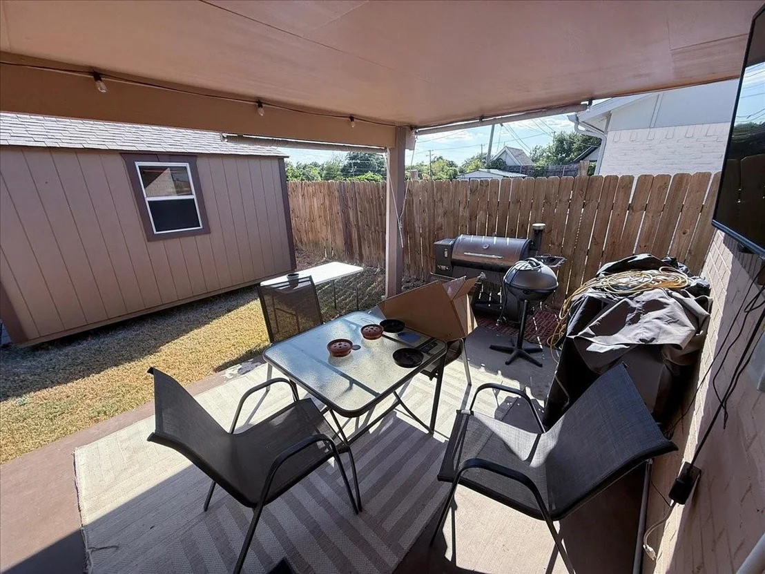 Photo of 705 Parker Circle