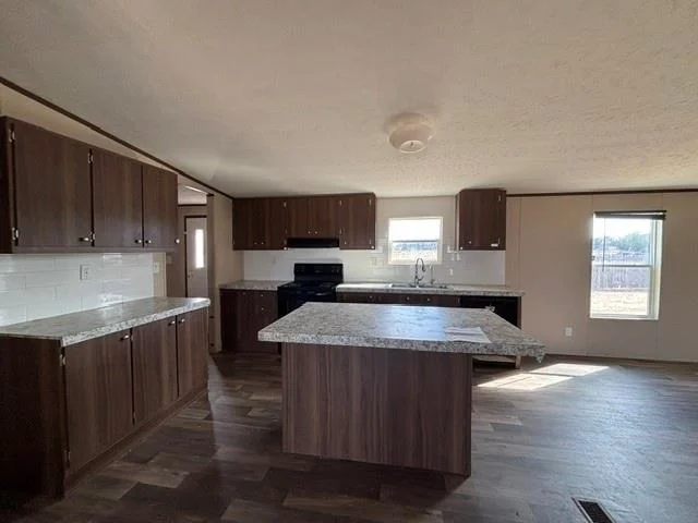 Photo of 141 Private Road 3814
