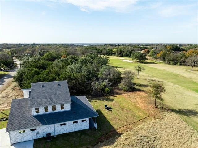 Photo of 7078 Cedar Valley Drive