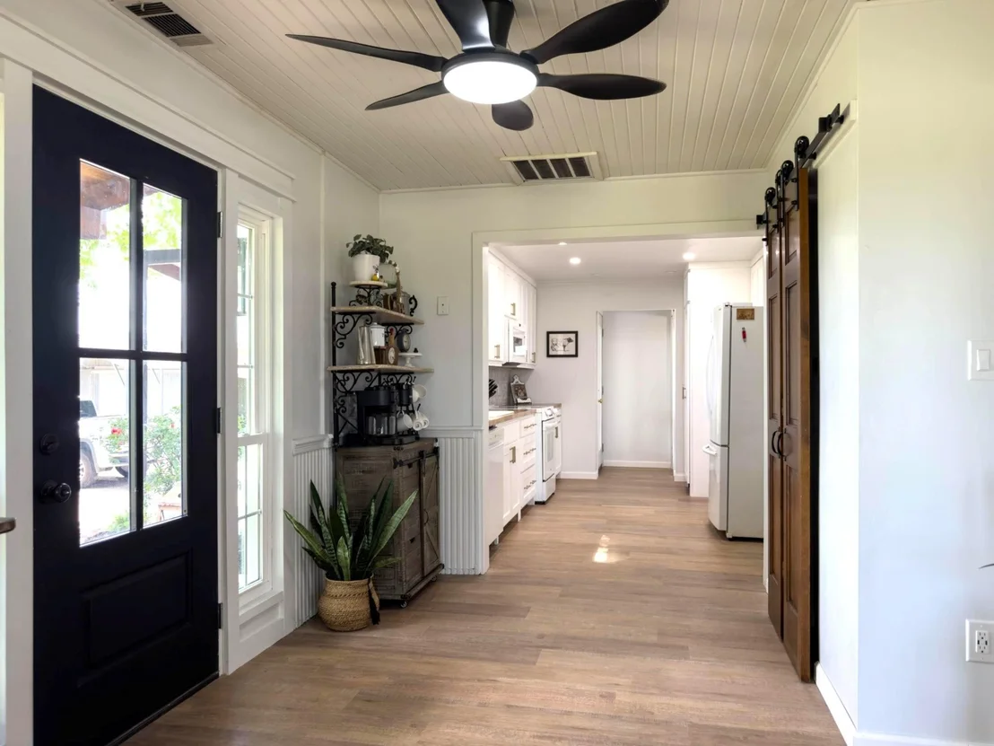 Photo of 5974 County Road 4100
