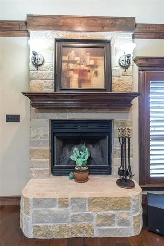 Photo of 302 Whiterock Drive