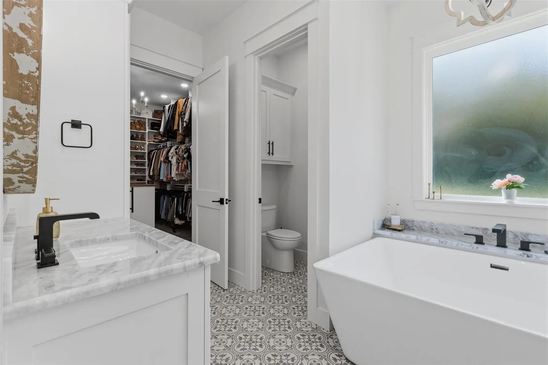 Photo of 317 Private Road 4351