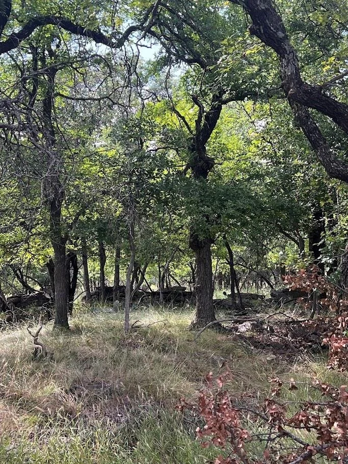 Photo of 927 Cutter Circle