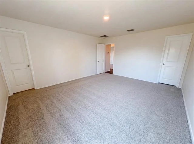 Photo of 2214 Nightgrove Circle