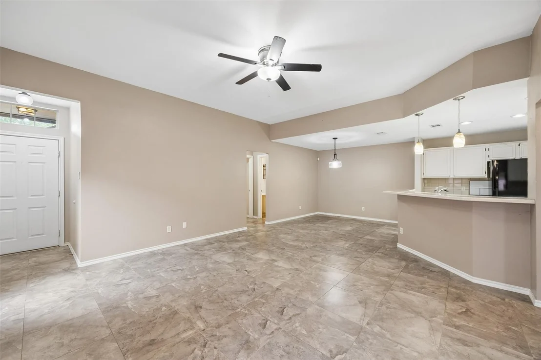 Photo of 716 Ashbrook Drive