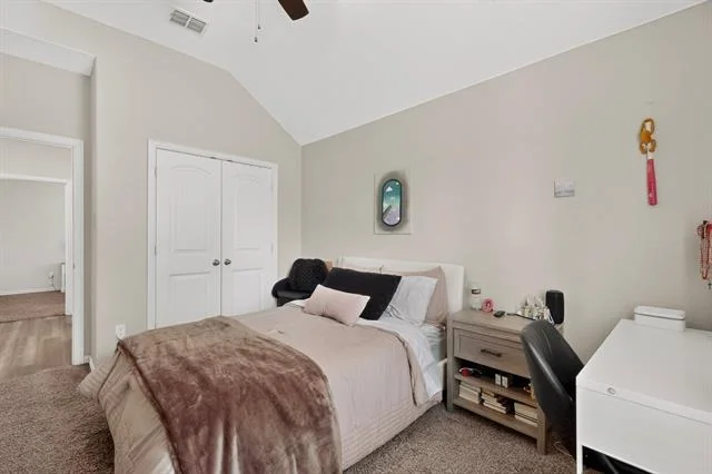 Photo of 208 Baldwin Drive