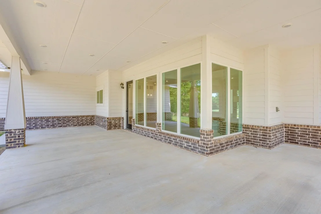 Photo of 247 Silver Lakes Drive