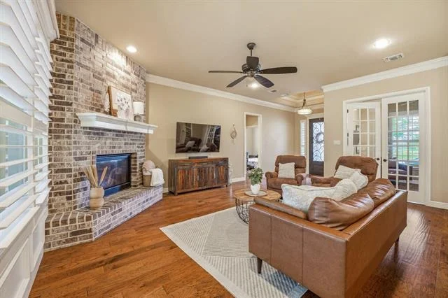 Photo of 5711 Pebble Beach Drive
