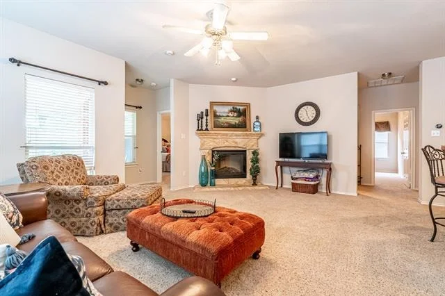 Photo of 1010 Loblolly Pine Drive