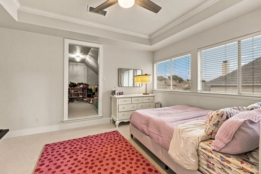 Photo of 5941 Tiburon Drive