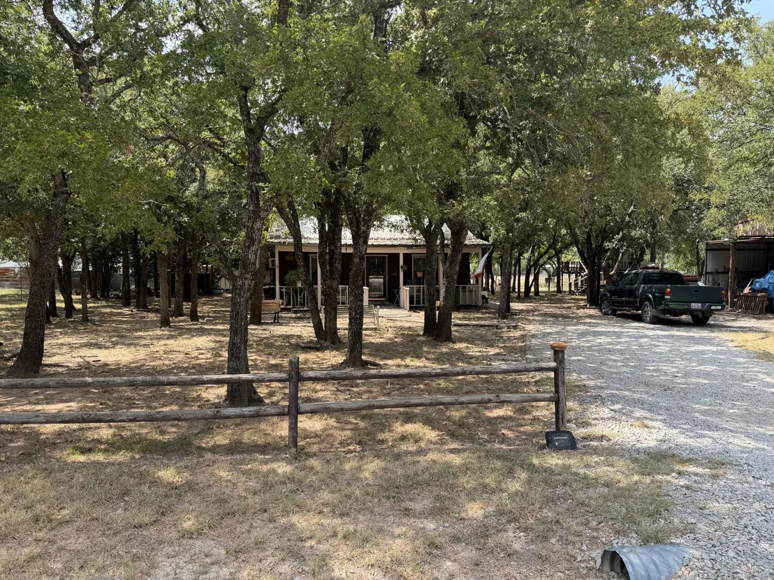 Photo of 3040 Starboard Drive