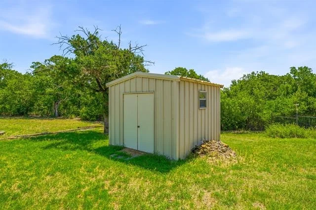Photo of 1513 Mimosa Circle