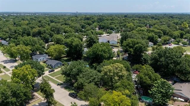 Photo of 1116 Edgefield Drive