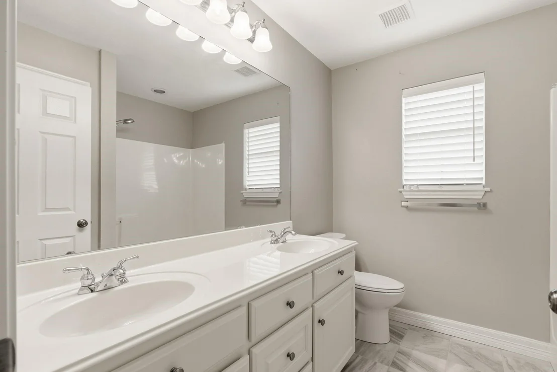 Photo of 249 Private Road 5940