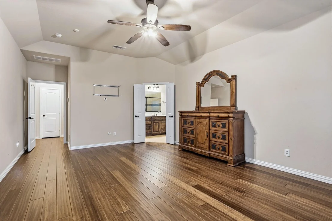Photo of 10816 Sexton Drive