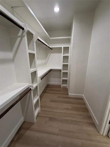 Photo of 7565 Wildflower Way
