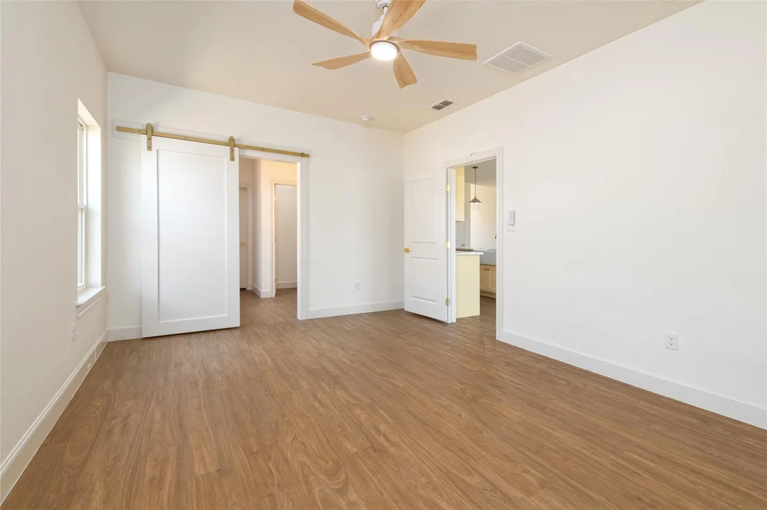Photo of 7710 Freedom Crest Drive