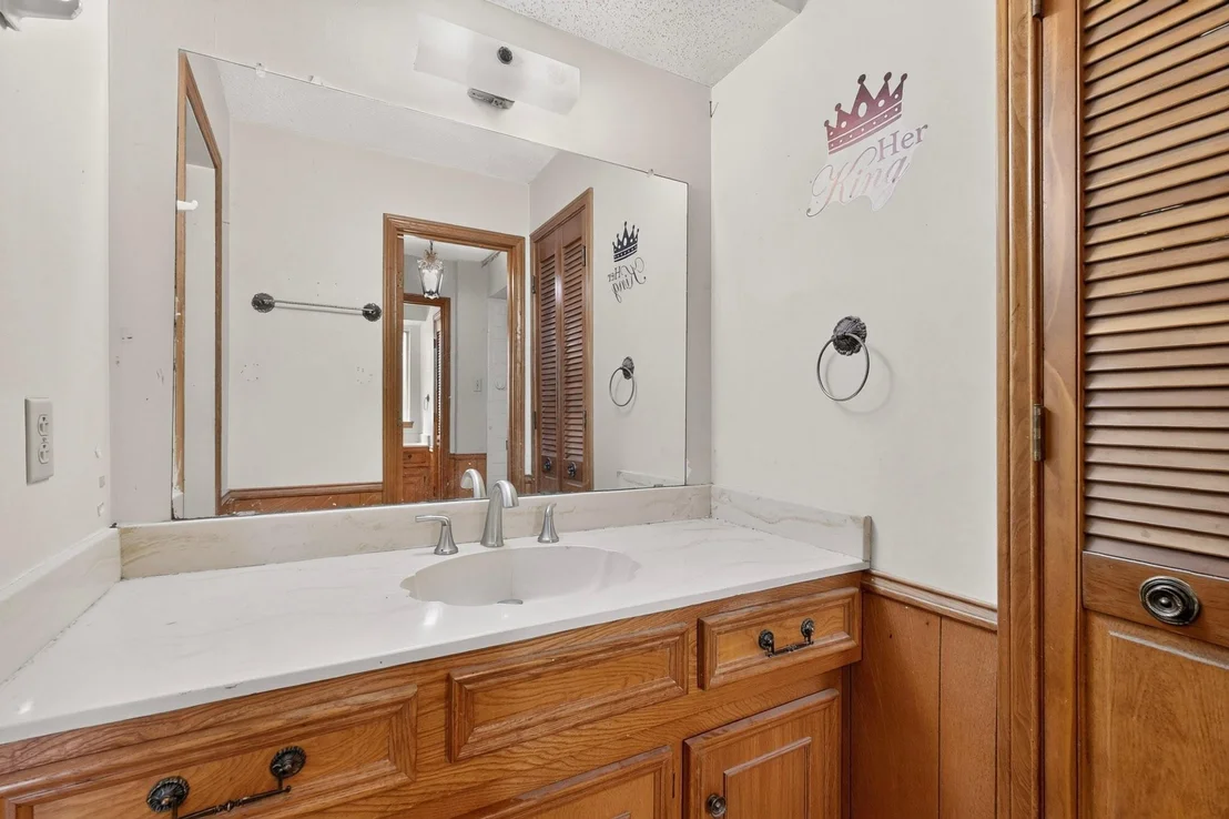 Photo of 4714 Chilton Drive