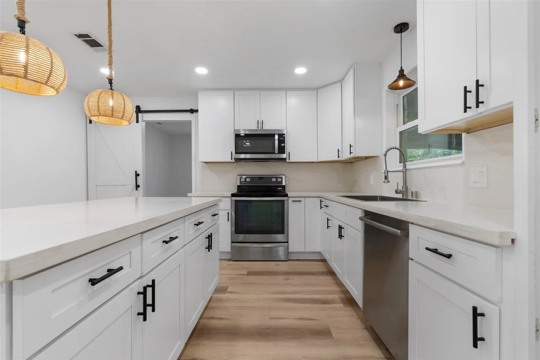 Photo of 8116 Bangor Drive