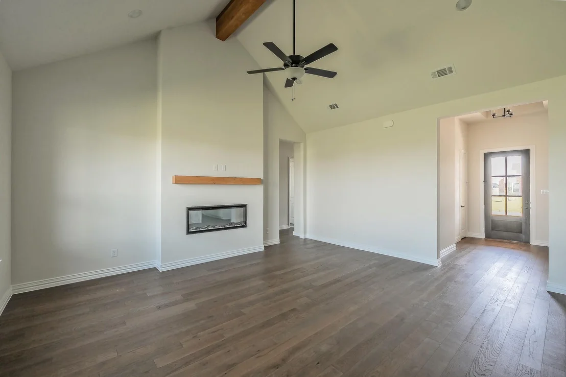 Photo of 10611 Winter Wheat Lane