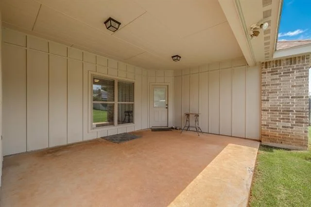 Photo of 6710 Summerwood Trail