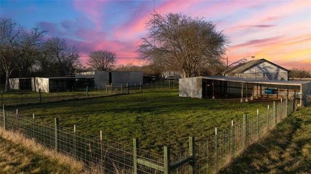 Photo of 2122 Tower Drive