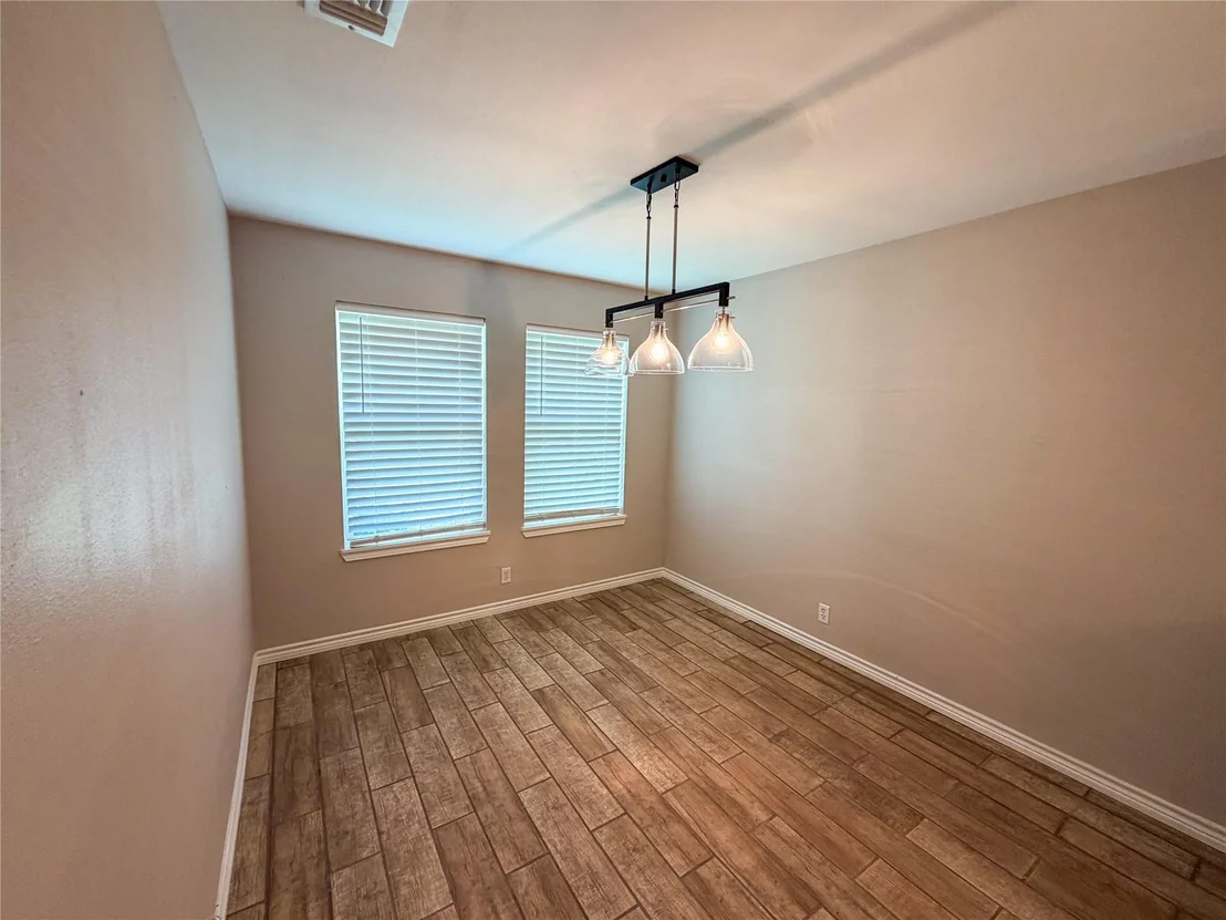 Photo of 1901 Monte Cristo Way