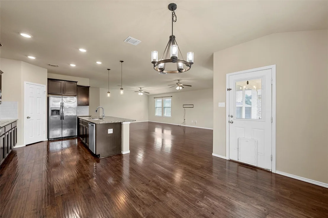 Photo of 1214 Iron Glen Drive