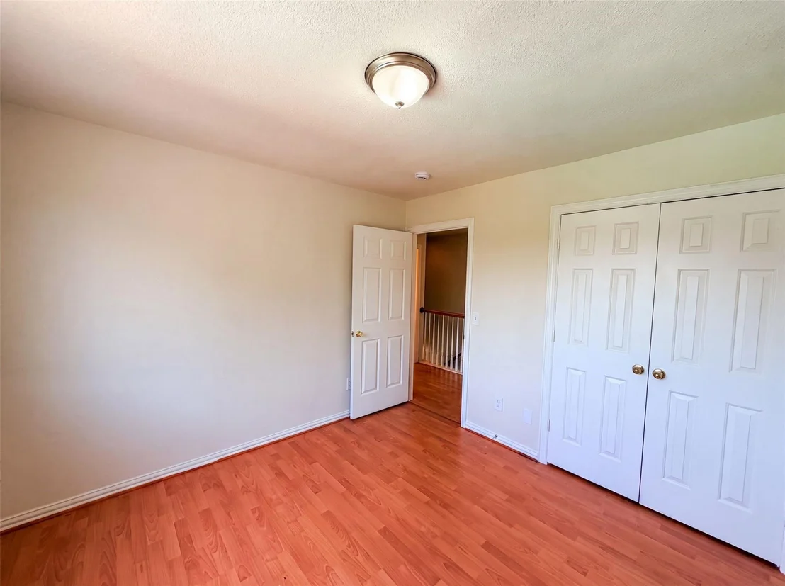 Photo of 3106 Westshore Drive
