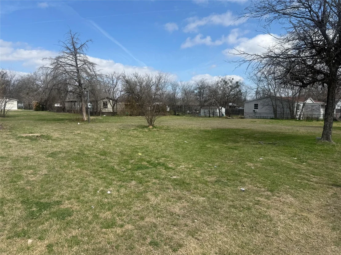 Photo of 4700 Florida