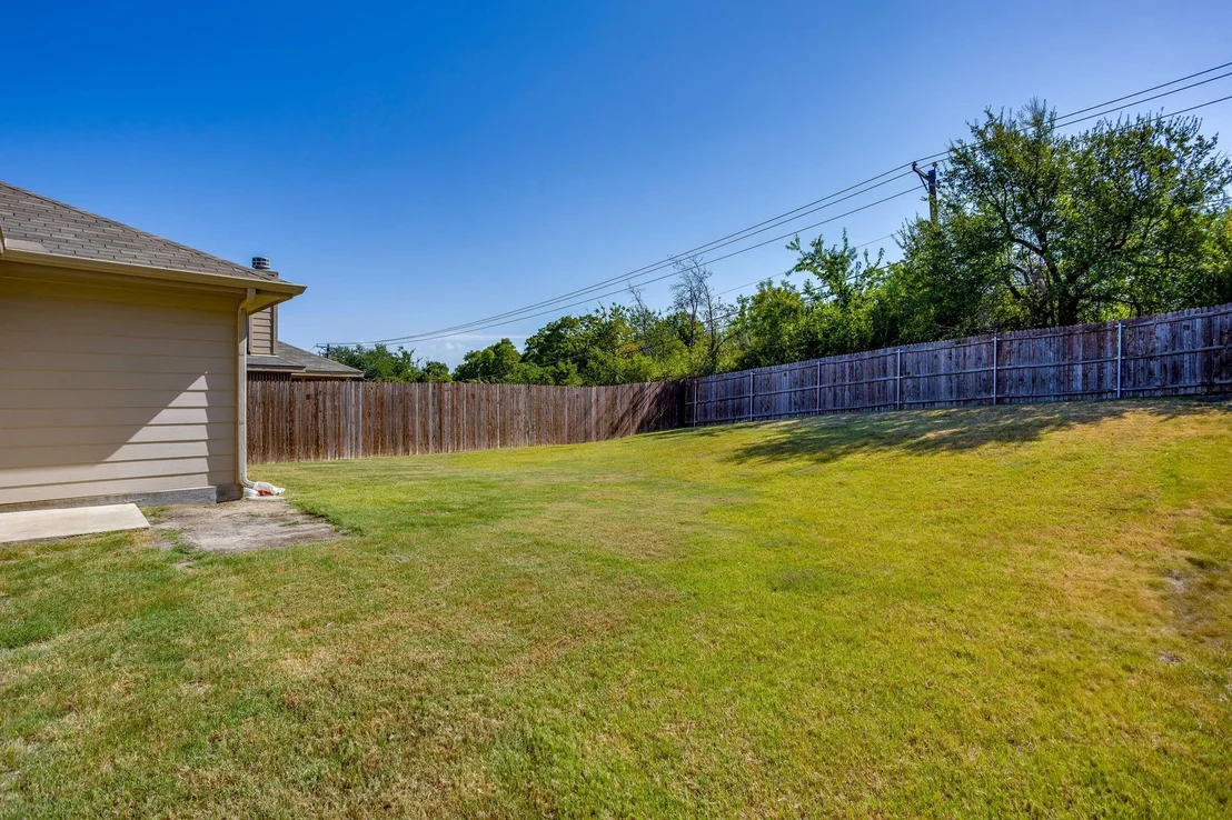 Photo of 209 Balcones Drive