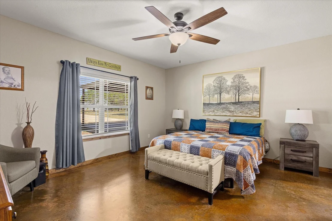 Photo of 3761 County Road 149