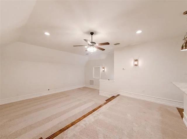 Photo of 13341 Escalara Lane